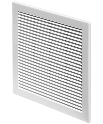 Grelha Anti-Insectos 300